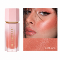 06#Coral