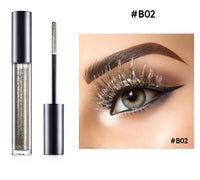 B02