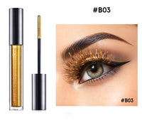 B03