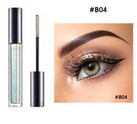 B04