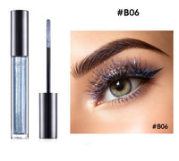 B06