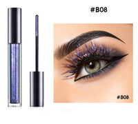 B08