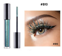 B10