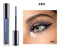 B12