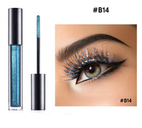 B14