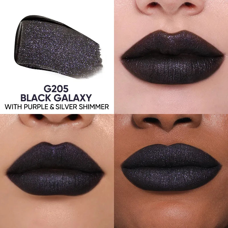 Cushion Matte Lock Lip Cream