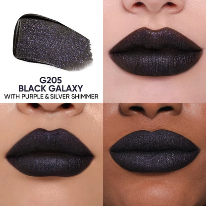 Cushion Matte Lock Lip Cream