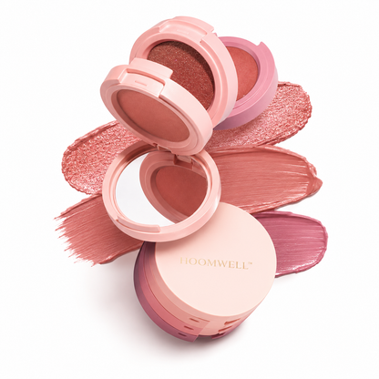 🔥💫LAST DAY BUY 1 GET 1 FREE🔥Eye Candy Shadow Trio