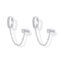 Single - White Gold