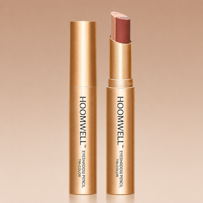 🔥3 Stunning Shades in One Easy-to-Use Eyeshadow Stick🔥