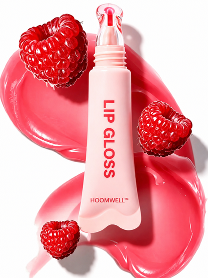 6-color lip balm