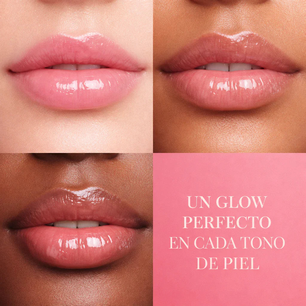 🎨💫LAST DAY BUY 1 GET 1 FREE🎨Lip Butter Balm