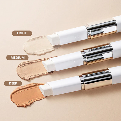 BUY 3 – $29.97 ($9.99 each)