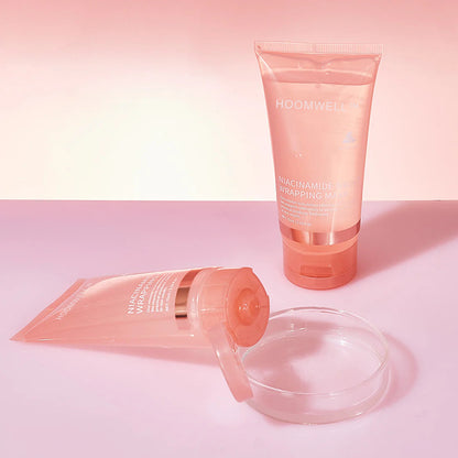 🏆Pamper Yourself — Buy 2 Collagen Night Masks, Get 1 Free! Wake Up to Youthful, Hydrated Skin!