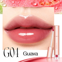 04-Guava