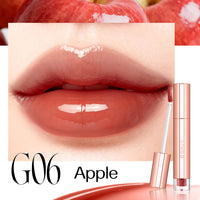 06-Apple