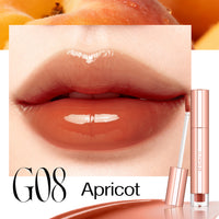 08-Apricot