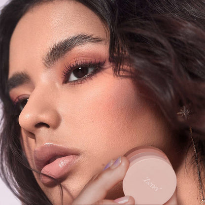 🔥💫LAST DAY BUY 1 GET 1 FR🔥Eye Candy Shadow Trio