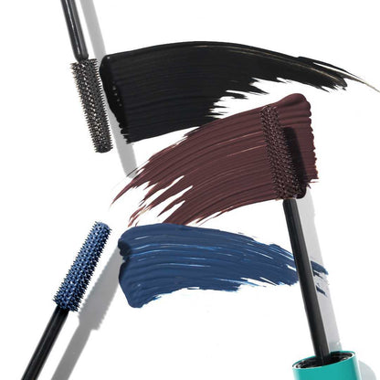 Liquid LOVILDS Extensions Tubing Mascara