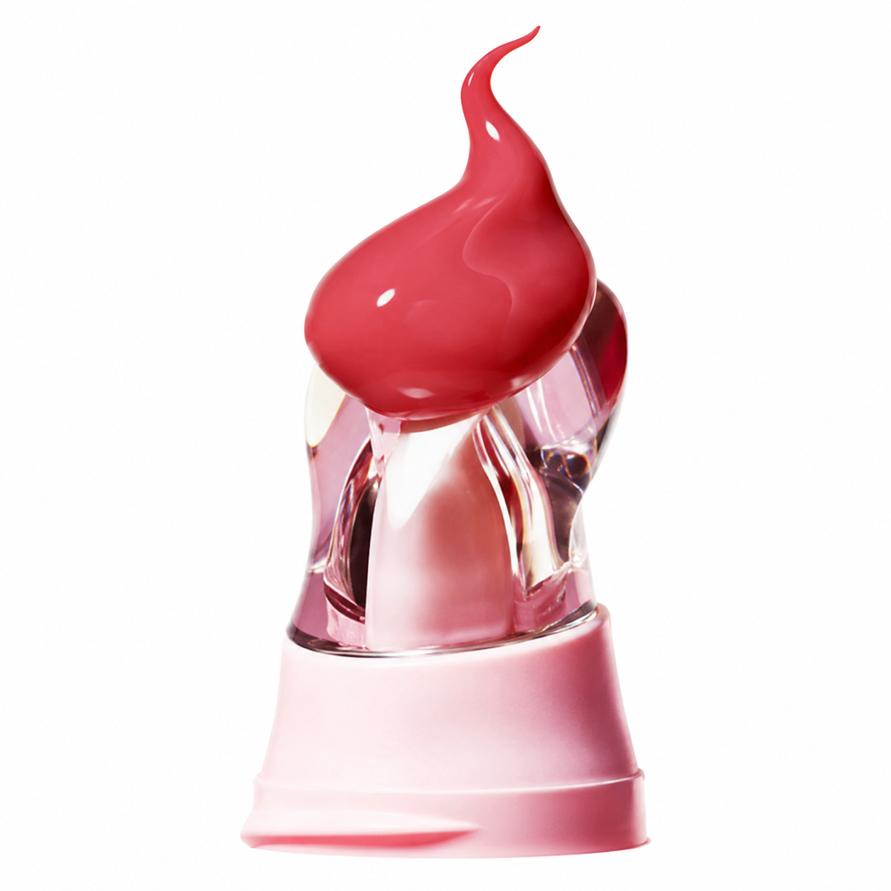 6-color lip balm