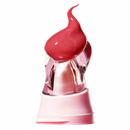 6-color lip balm