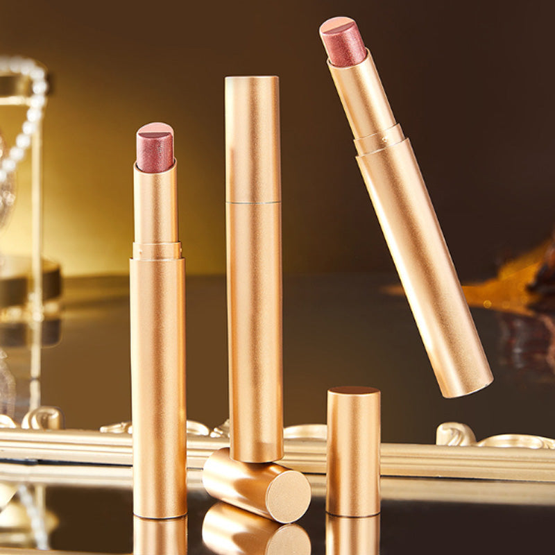 🔥3 Stunning Shades in One Easy-to-Use Eyeshadow Stick🔥